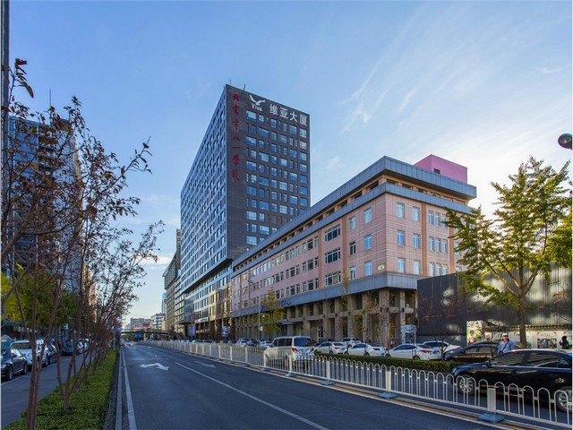 许昌化工用粉状活性炭公司