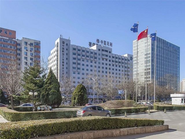 惠州装修用的纤维水泥板符合国家标准吗